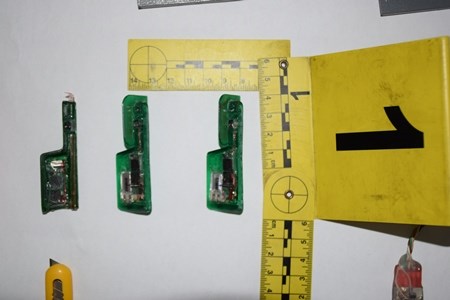 Slika PU_SD/skimmer web.jpg
